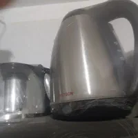 چای ساز