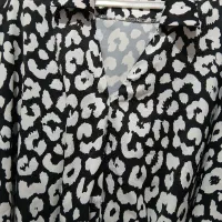 بلوز نو|لباس|ملایر, |دیوار