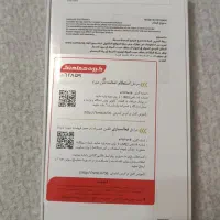 سامسونگ a56 128/8|موبایل|تهران, اکباتان|دیوار