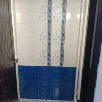 خانه اجارهای روزانه|اجارهٔ کوتاهمدت آپارتمان و سوئیت|رشت, نظری|دیوار