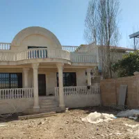 اجرای انواع نمای رومی کلاسیک و مخلوط|خدمات پیشه و مهارت|رشت, باهنر|دیوار