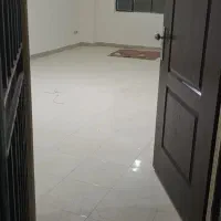 واحد ۸۰ متری دوخوابه در محمدشهر