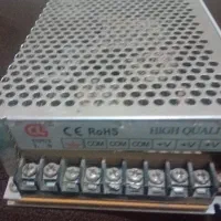 ترانس 12 ولت