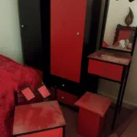 سرویس خواب تک نفره