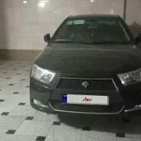 دنا پلاس اتومات  توربو