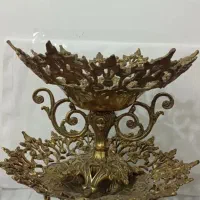 میوه خوری برنز