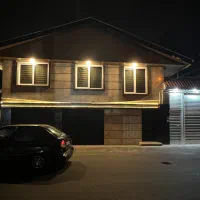 اجاره مغازه بر اصلی جانبازان