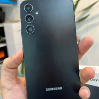 A34 / 128G / ROM 8|موبایل|کرج, گوهردشت|دیوار