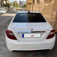 دنا پلاس ۱۴۰۰