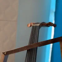 عود|سازهای سنتی|تهران, میرداماد|دیوار