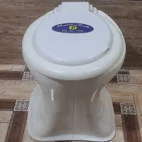 توالت فرنگی