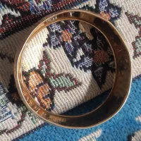 تک پوش|جواهرات|سبزوار, شرق کال میانی|دیوار