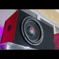 ساپ آلفا سونیک  و سانداستریم|قطعات یدکی و لوازم جانبی|تبریز, |دیوار