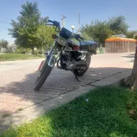 موتور 200سحر