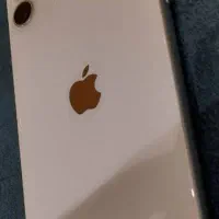 آیفون ۱۱ تمیز|موبایل|یزد, |دیوار