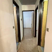 فروش آپارتمان 80 متری 2 خواب لوکیشن معلم به قیمت|فروش آپارتمان|رشت, معلم|دیوار