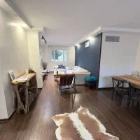 60-متری-تاپ-لوکیشن-دیباجی-منظریه-جهانتاب