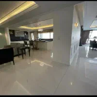 ۱۴۵متر /اعیان نشین / لاکچری / the best