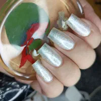 پد تمیز کننده ناخن لاک پاکن|آرایشی، بهداشتی، درمانی|اندیمشک, |دیوار