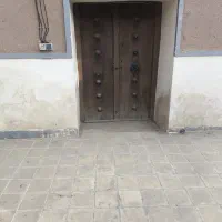 اجاره خانه گنبدی فول بازسازی درمنطقه تاریخی کرمان|اجارهٔ مغازه و غرفه|کرمان, |دیوار