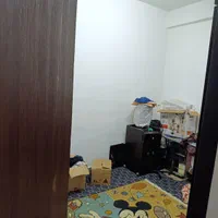 خونه ویلایی 118 متری سند دار|فروش خانه و ویلا|رشت, رودبارتان|دیوار