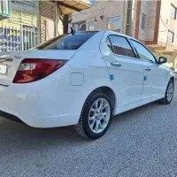 دنا پلاس اتوماتیک آپشنال ۱۴۰۳ خشک|خودرو سواری و وانت|کرمانشاه, |دیوار