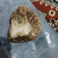 فروش سنگ جواهراتی به وزن 3کیلو و بالاتر