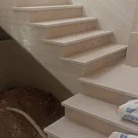 اجرای سنگ و سرامیک با کیفیت کار بالا|خدمات پیشه و مهارت|گنبد کاووس, |دیوار