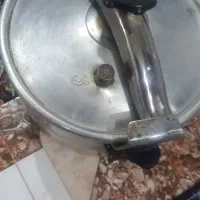 قابلمه زودپز|ظروف پخت‌وپز|اندیمشک, |دیوار