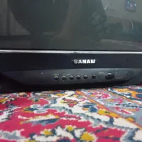 تلویزیون|تلویزیون و پروژکتور|قم, شهدا|دیوار