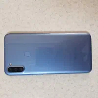 گوشی سامسونگ گیگ a11 32