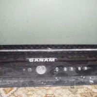 تلویزیون 21 اینچ|تلویزیون و پروژکتور|مشهد, خواجه ربیع|دیوار