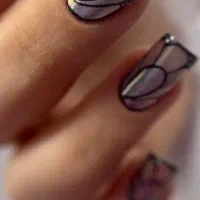 استخدام ناخنکارواصلاح کار، کوپ کار درصدی واجاره