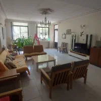 ۲۵۰ متر ویلایی/دفتر کار شرکت مسکونی/سروش قبل فرهنگ