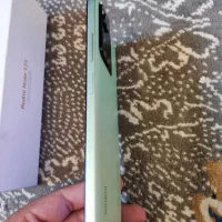 redmi note 12s|موبایل|بوشهر, |دیوار