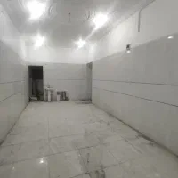 مغازه خیابون شیخ محمد تقی دارای آ|فروش مغازه و غرفه|بافق, |دیوار