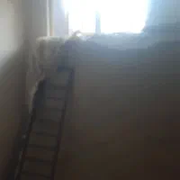 تخت دونفر|تخت و سرویس خواب|مشهد, شهید قربانی|دیوار