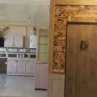 اجاره منزل طبقه بالا کوی کارکنان|اجارهٔ آپارتمان|آبدانان, |دیوار