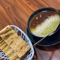 استخدام رستوران