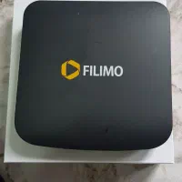 اندروید فیلمو