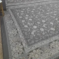 روفرشی کش دار مخمل در حد نودوتا ۱۲ متری