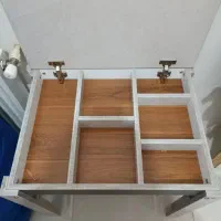 میز تحریر