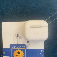 ایرپاد ۳|لوازم جانبی موبایل و تبلت|کرمان, |دیوار