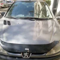 اجاره ماشین سواری استخدام راننده