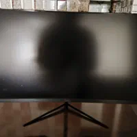 مانیتور گیمینگ 144 هرتز