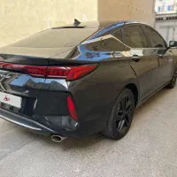 Kmc j7 1403  کی ام سی جی ۷