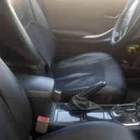 آریو اتومات(ARIO) S300|خودرو سواری و وانت|مشهد, حجت|دیوار