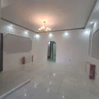 ۷۰متر_طبقه اول_طبرسی شمالی۱۲_نظامدوست ۳۰