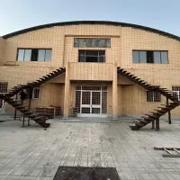 پله سازی اشرافی|مصالح و تجهیزات ساختمان|کرمان, |دیوار