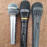 اکو صنعتگر ۴کانال.آرین ۲کانال و ..|صوتی و تصویری|شوشتر, |دیوار